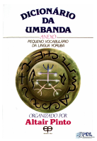 10. Dicionário de Umbanda - Altair Pinto.pdf